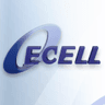 Ecell Philippines Inc.