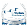 Echelon Biosciences Inc