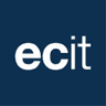 ECIT Digital AS