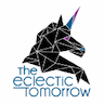 The Eclectic Tomorrow