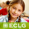 ECLG expertisecenrum leren & gedrag