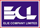 Elie Company Limited