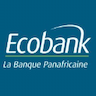 Ecobank ATM