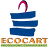 ECOCART s.p.a.