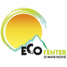 Ecoparque ECOCENTER
