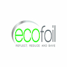 EcoFoil