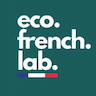 Eco.French.Lab