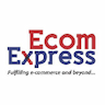 Ecom express Pvt Ltd