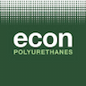 ECON Polyurethanes