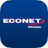 Econet Wireless Group