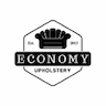 Economy Upholstery