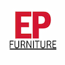 EconoPrecios Furniture