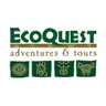 Ecoquest Experiences & Tours