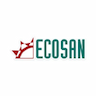 ECOSAN MENDOZA