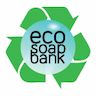 VCI (Eco Soap Bank Project Site)