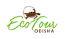 Khandadhar Eco Cottage