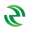 Catalytic Buyer (Ecotrade Partner)