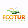 Ecotur Pantanal