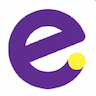 eCourier Ltd (Khagrachari Branch)