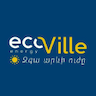 EcoVille Solar Technologies /Vanadzor/ - ԷկոՎիլ արևային տեխնոլոգիաներ /Վանաձոր/