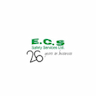 ECS Safety Services