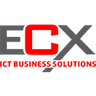 ECX ICT Business Solutions NV