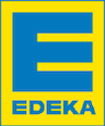 EDEKA Charging Station
