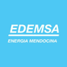 EDEMSA Casa Central