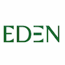 Eden Group