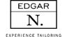 Edgar N. | Experience Tailoring