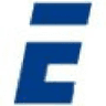 E.D.G.E. Ltd