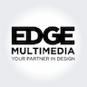 EDGE MULTIMEDIA