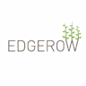 EDGEROW