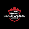 Edgewood Links
