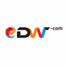 DW KHOT FURNITURE & ELECTRONICS