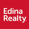Edina Realty - Grantsburg Real Estate Agency