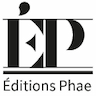 Éditions PHAE | Histoire - Archéologie - Société - Environnement