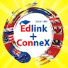 Edlink+Connex Bali NEW