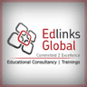 Edlinks Global - Pakistan (Multan Office)