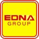 Edna Engineering