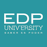 EDP University- Recinto de San Sebastián