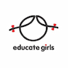 Educate Girls Office