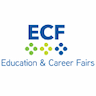 Education and Career Fairs