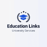 EDUCATION LINKS