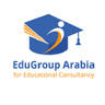 EduGroup Arabia