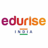 edurise INDIA
