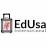 EdUSA International Work and Travel