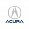 Ed Voyles Acura