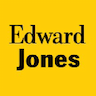 Edward Jones - Financial Advisor: Brandy M Reichert, CFP