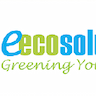 eecosolutions